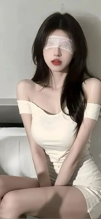 亚洲精品中文字幕与亚洲一区视频在线观看：国产成人欧美视频资源整合指南